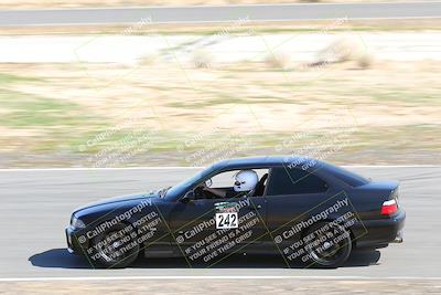 media/Feb-19-2023-Extreme Speed (Sun) [[b967fea7ae]]/5-Blue/session 2 turn 4/